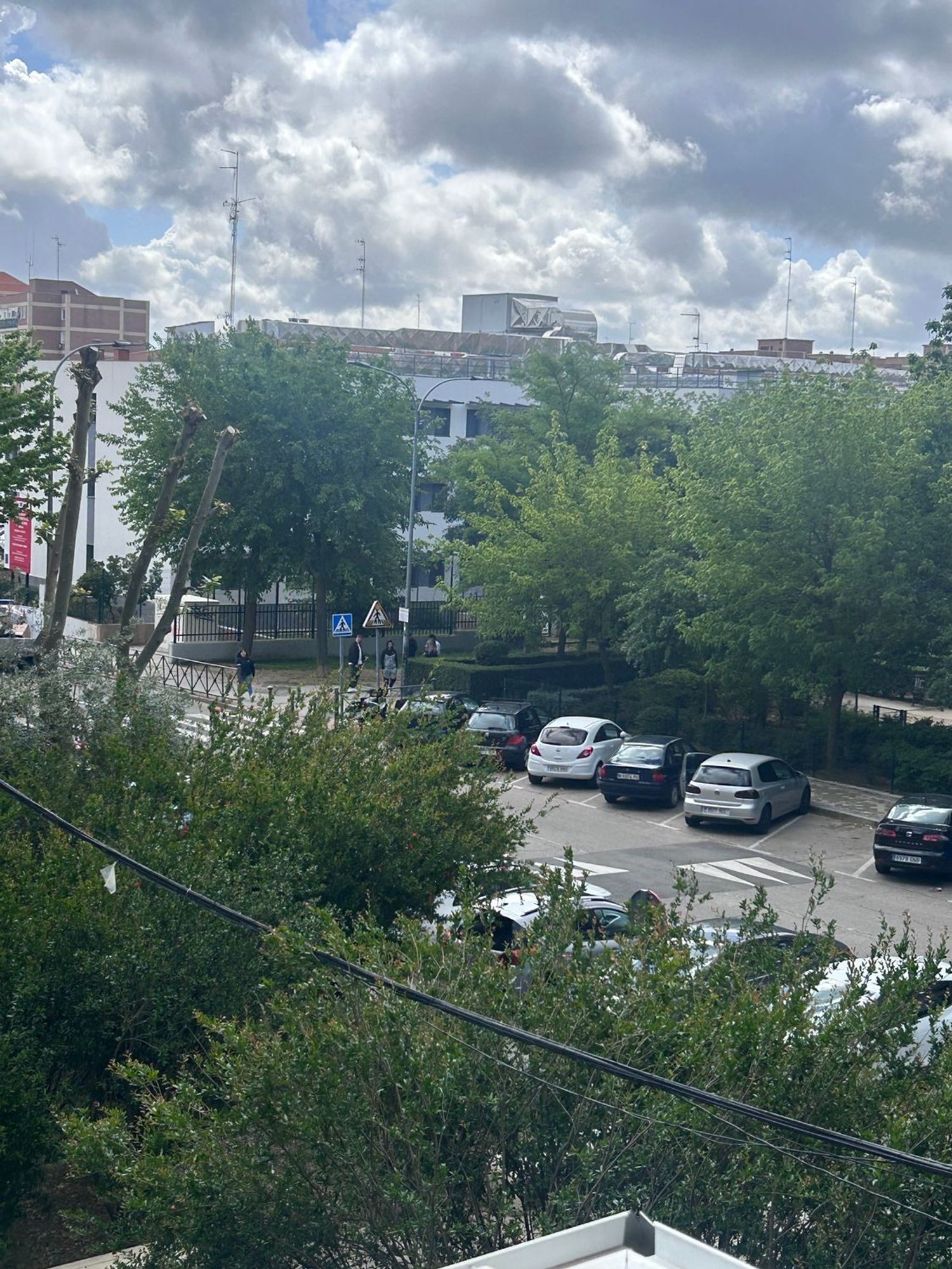 Piso en Calle de Jaén, 2 - Foto 9