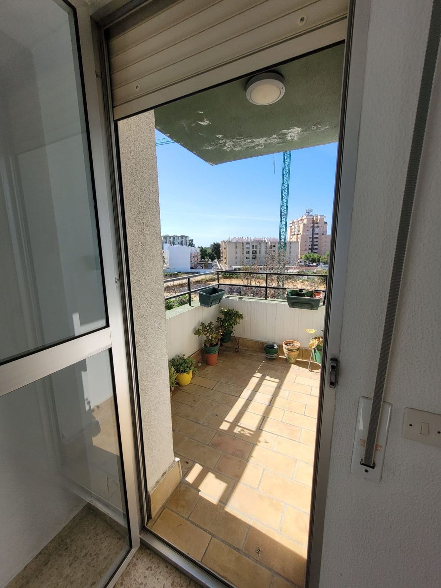 Piso en Ronda de los Alunados, 18 - Foto 19
