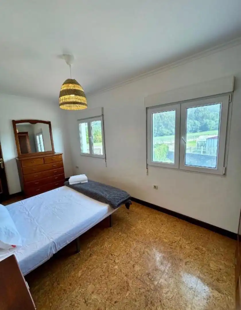 Chalet en  Travesía de Castañeras 296 - Foto 3