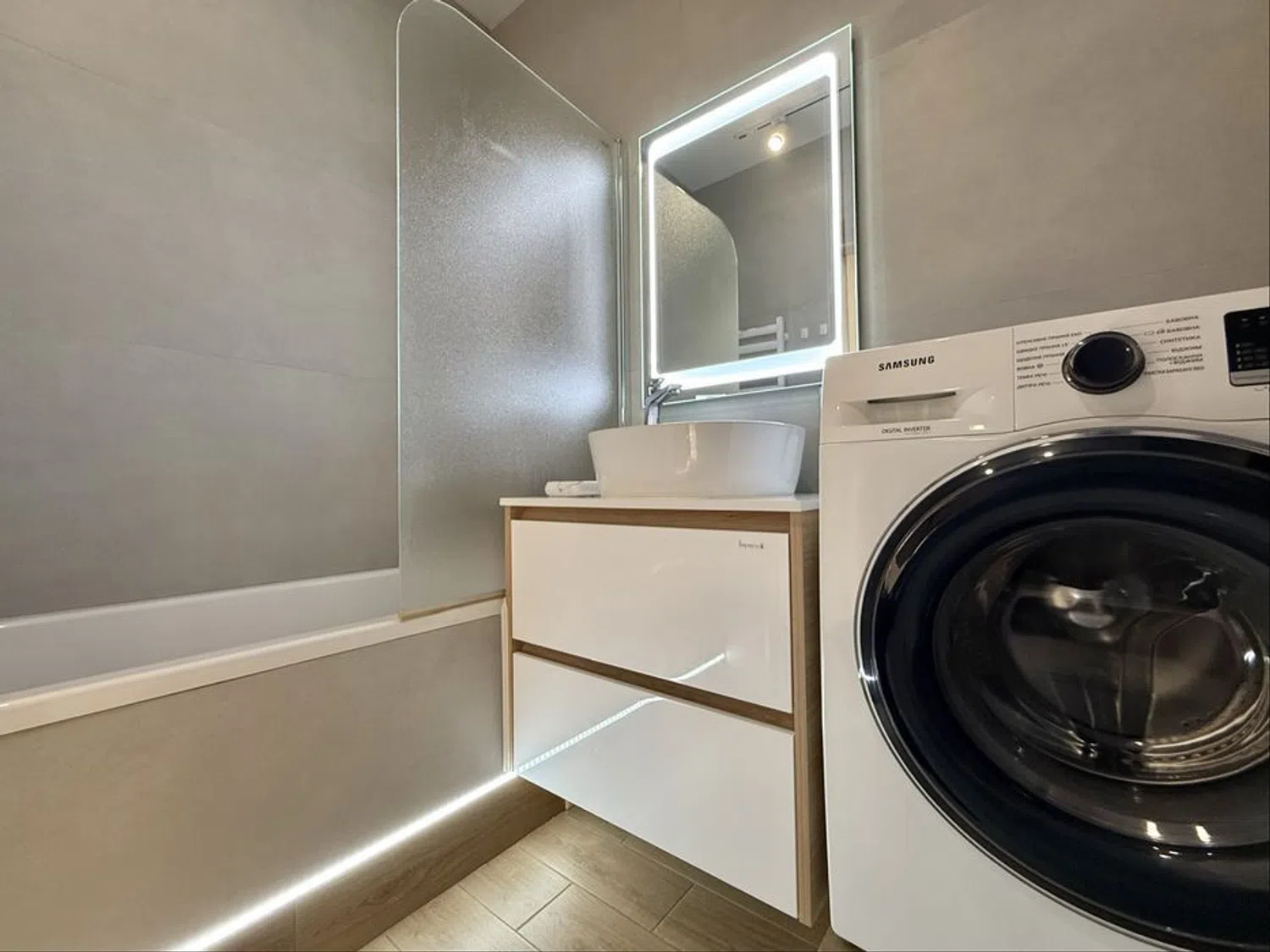 Piso en ronda de Segovia, 42 - Foto 22