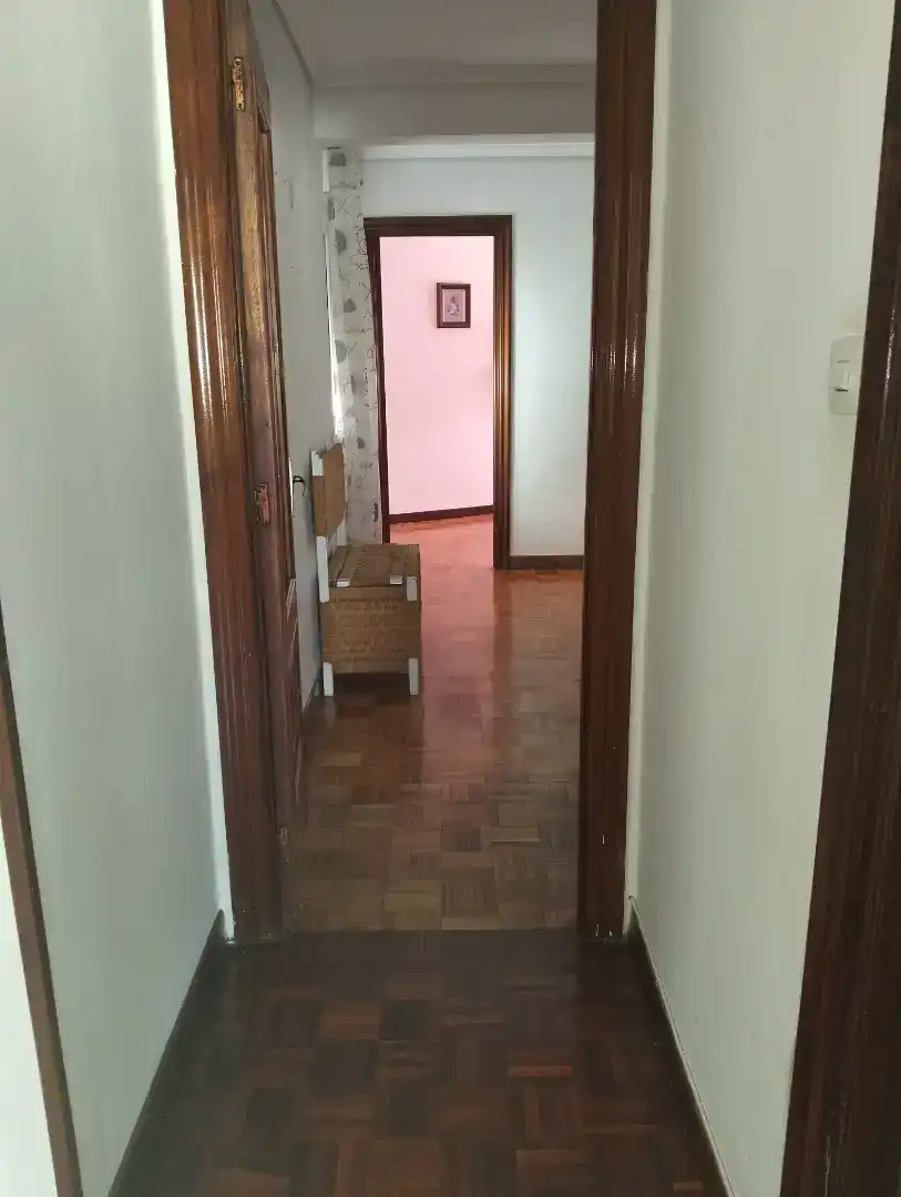 Piso en  Avenida de España 9 - Foto 5