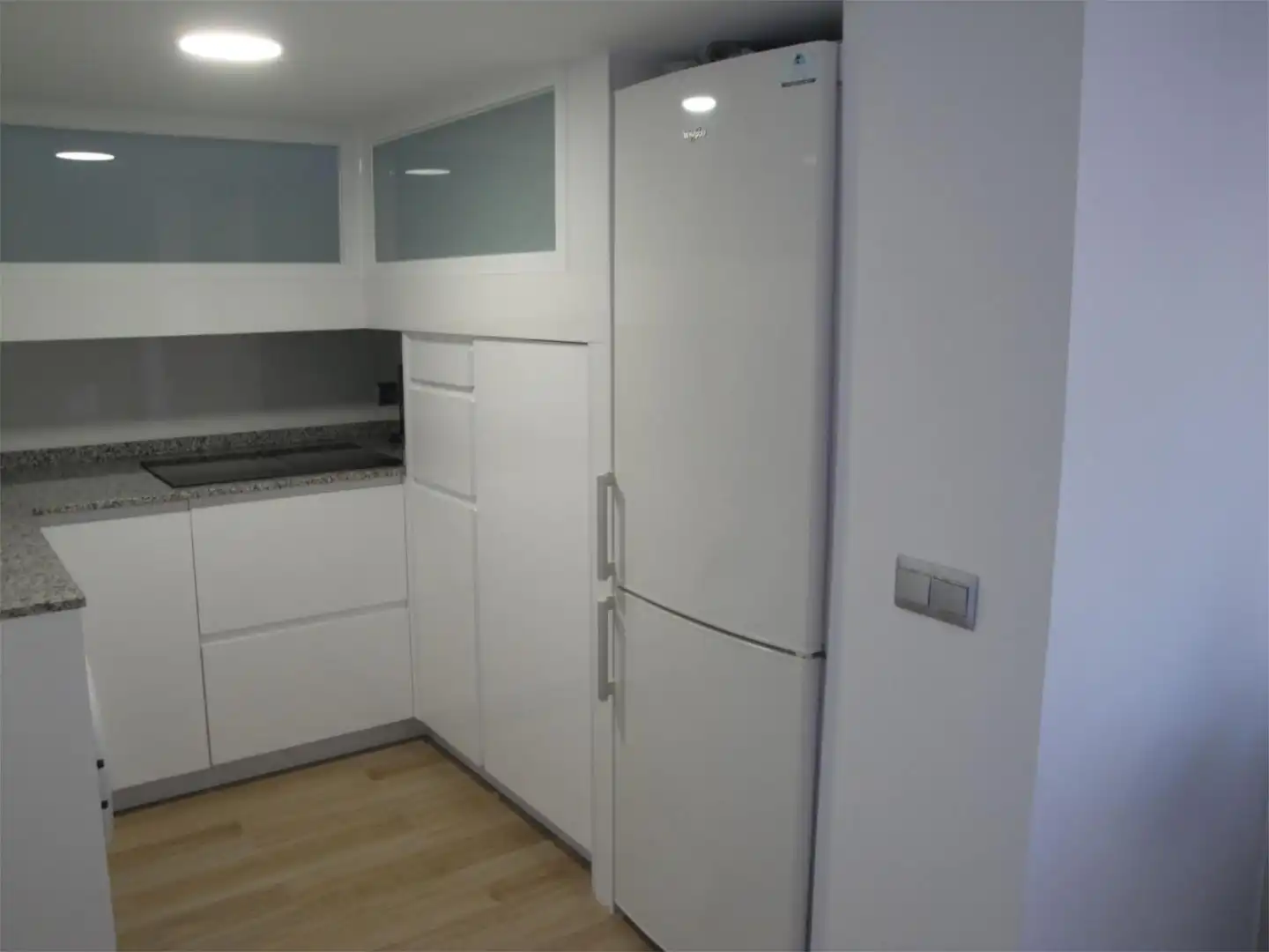 Loft en  Calle las Espuelas 20 - Foto 19