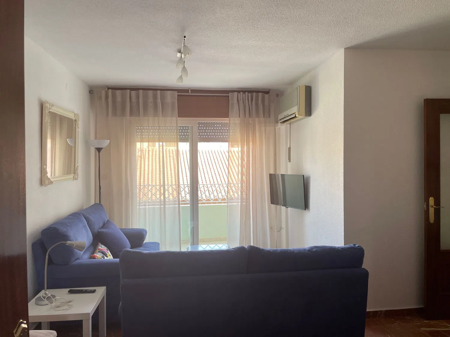 Piso - Foto 3