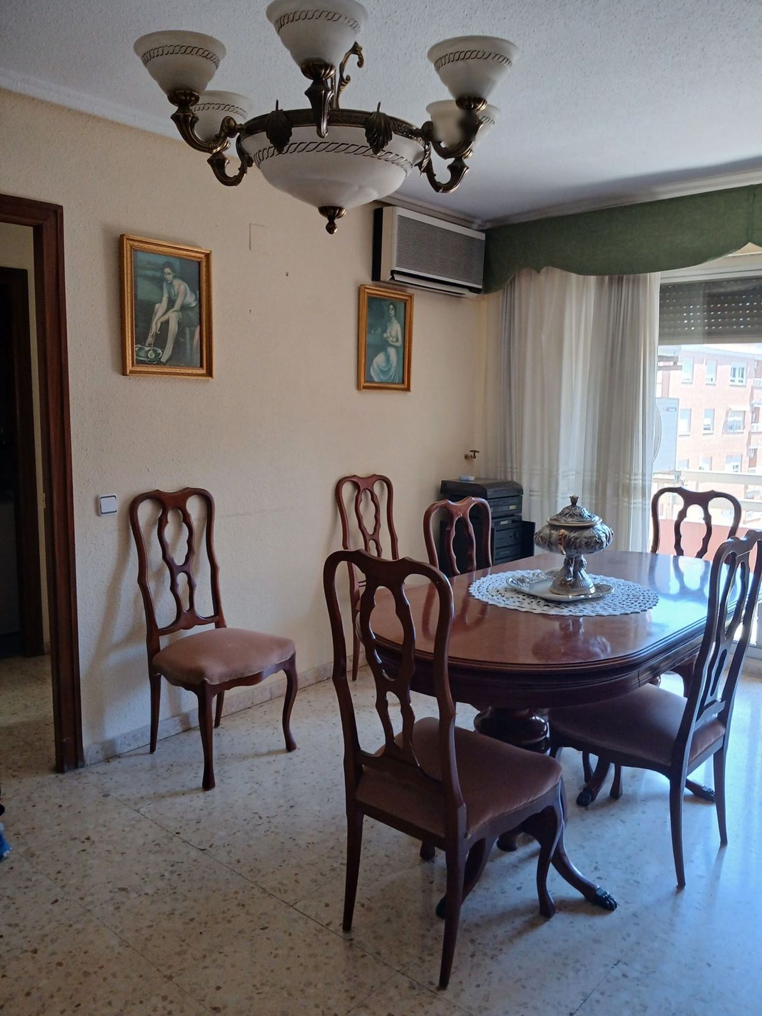 Piso en Camino Vell de Torrent, 30 - Foto 7