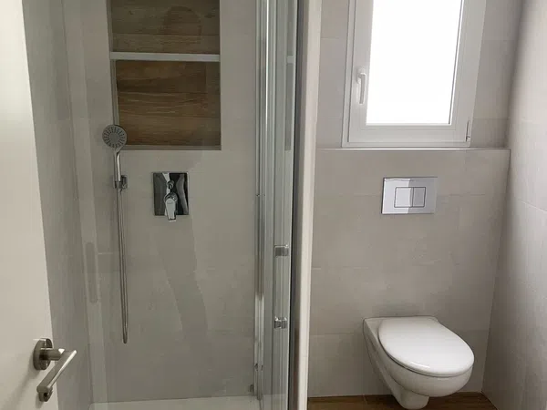 Ático en calle de Francisco Escolano, 8 - Foto 5