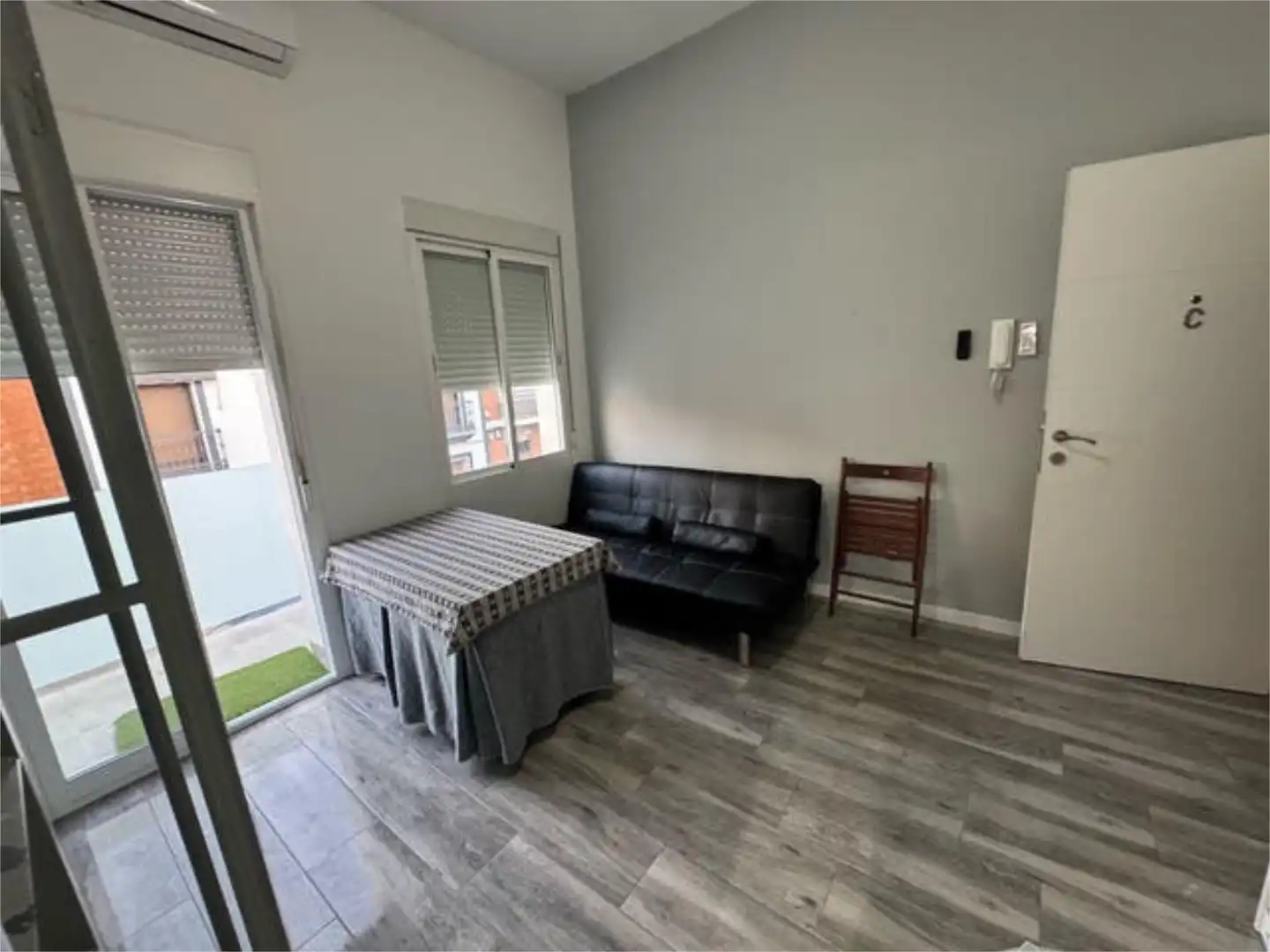 Apartamento en Huerta de la Reina - Foto 4