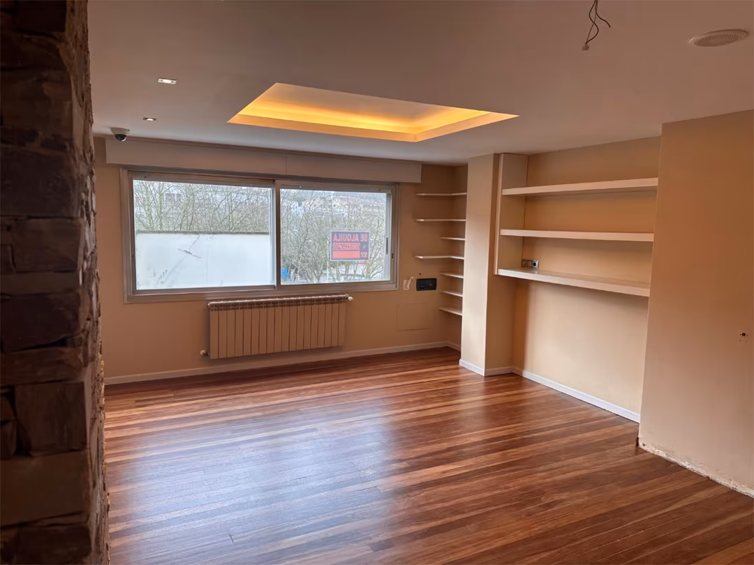 Piso en  Rúa María Luisa Durán Marquina 20 - Foto 10