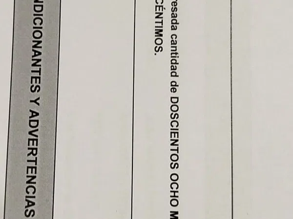 Dúplex en avenida de San Javier, 19 - Foto 13