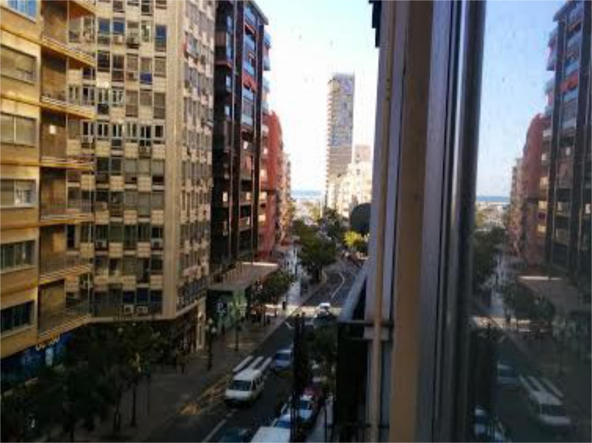 Piso en  Rambla de Méndez Núñez 43 - Foto 11