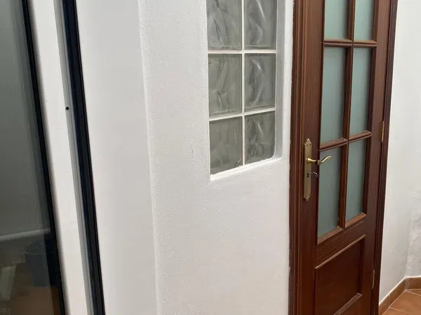 Piso en calle Costa y Grijalba, 8 - Foto 10