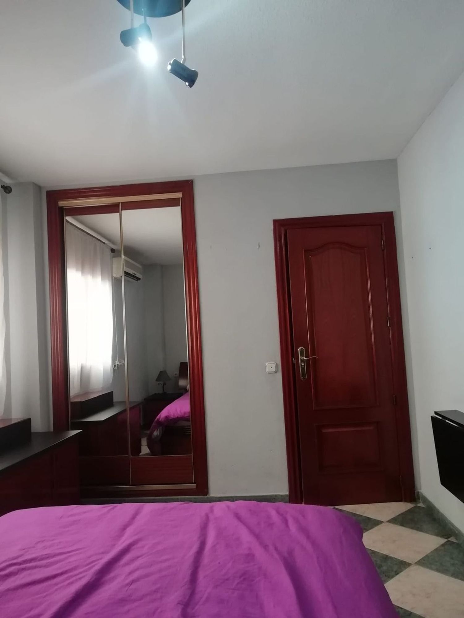 Piso en Calle Profesor Francisco Dalmau, 25, Joaquina Eguaras, Joaquina Eguaras - Foto 19