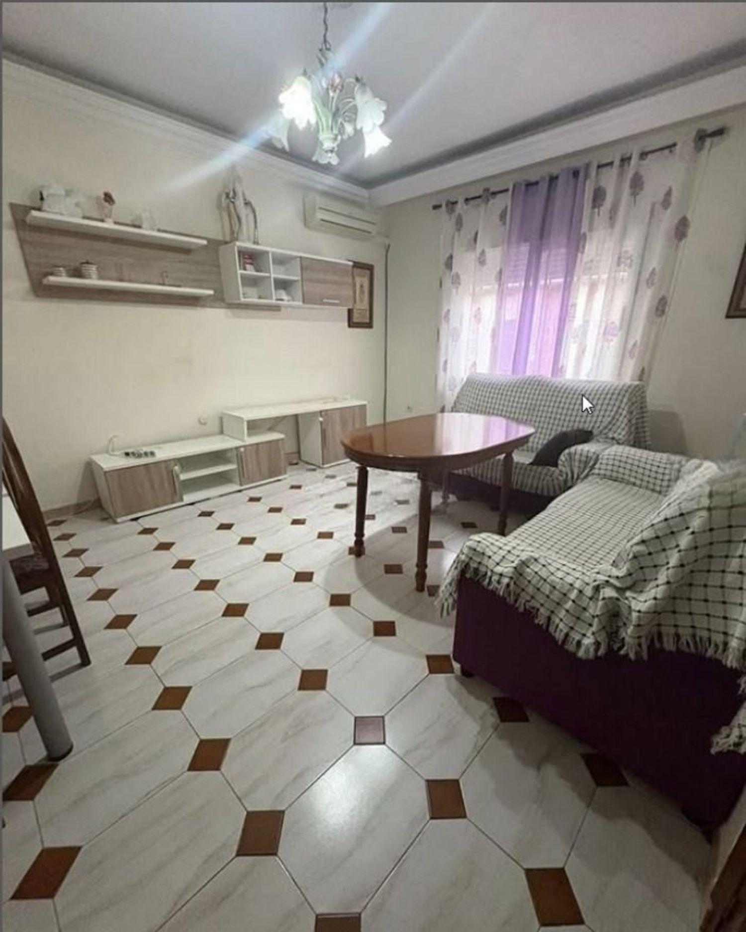 Casa o chalet independiente en Perú, 16 - Foto 4