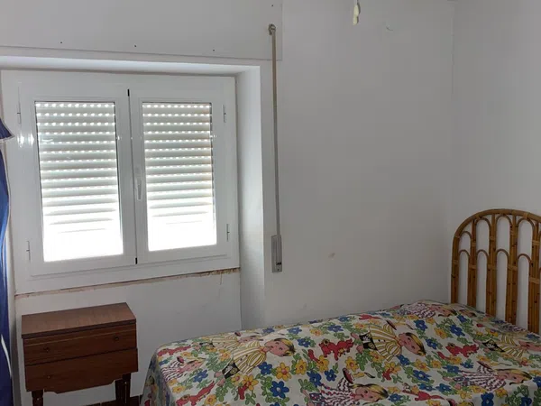 Casa de pueblo en Casas de Haro - Foto 15
