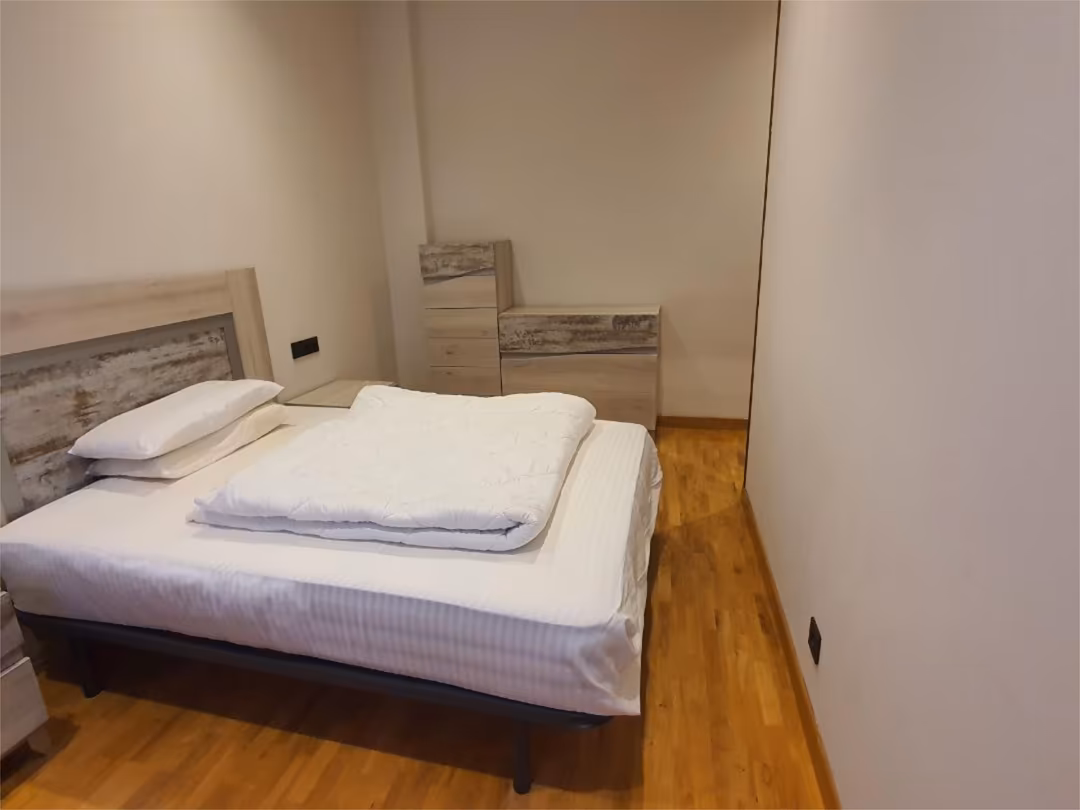 Apartamento en  Plaza del Carbayón 3 - Foto 6