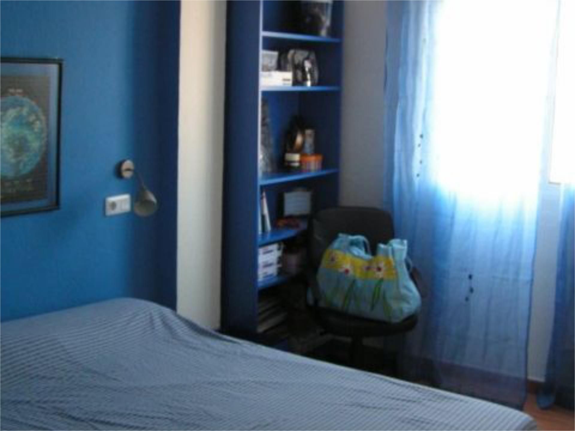 Piso en  Calle Barón de les 14 - Foto 13