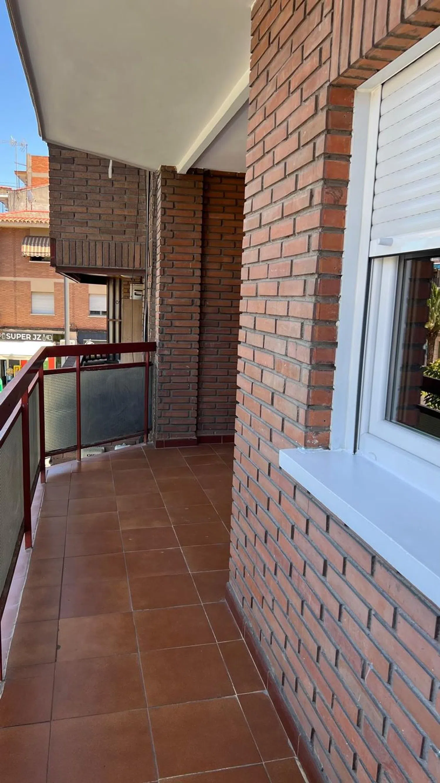 Piso en calle Arboleda, 24 - Foto 39