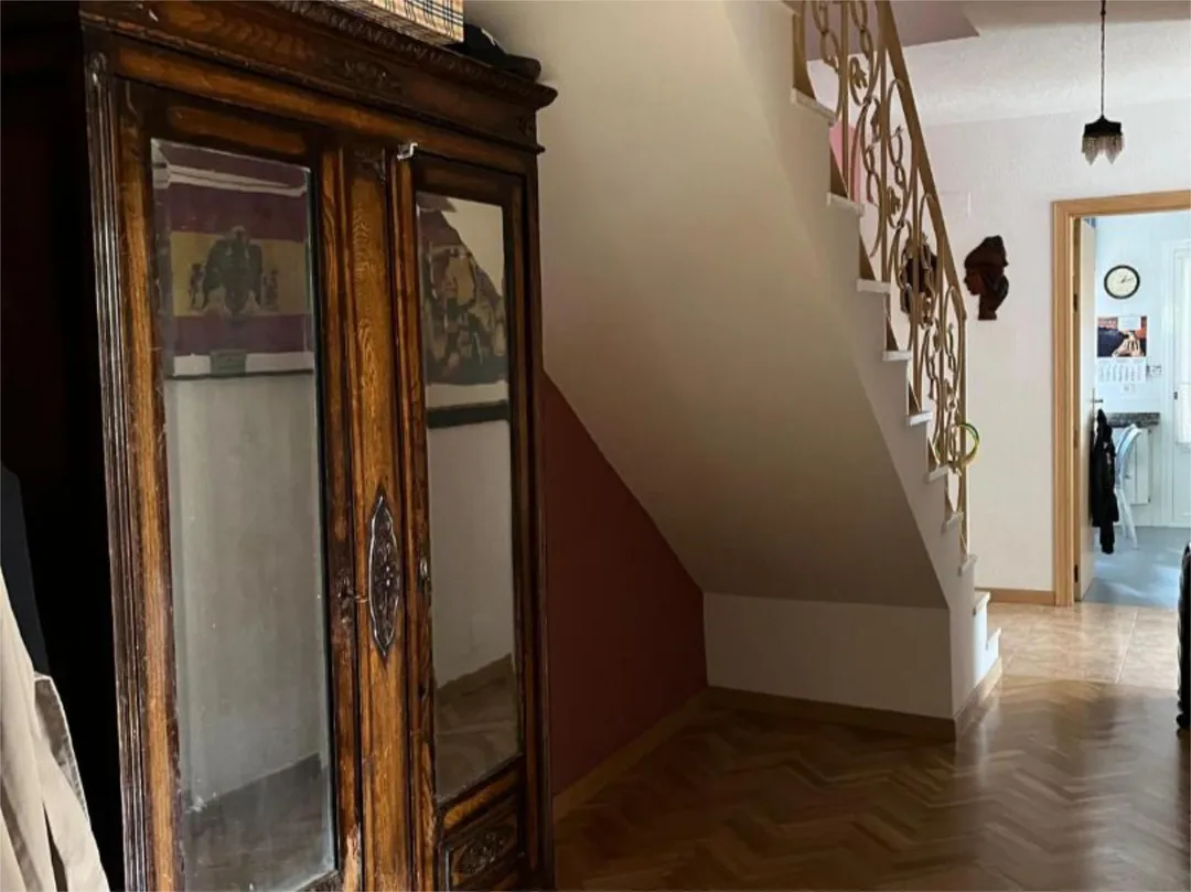 Chalet en Rivas-Vaciamadrid - Foto 5