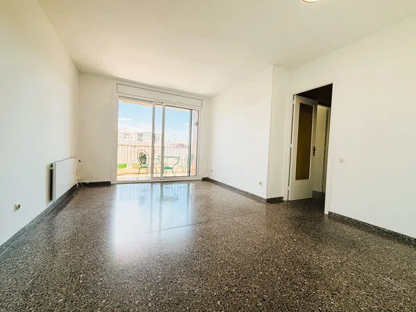 Piso en Igualada, Barceloneta - Molí d'En Rovira, Barceloneta - Molí d'En Rovira - Foto 8