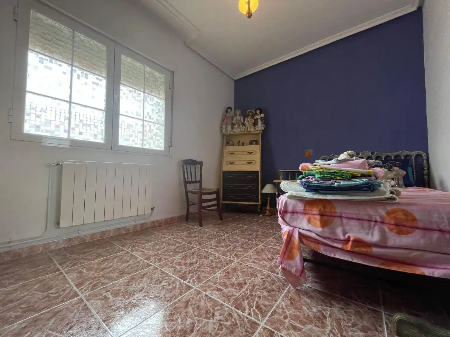 Chalet en Quintanar de la Orden - Foto 18