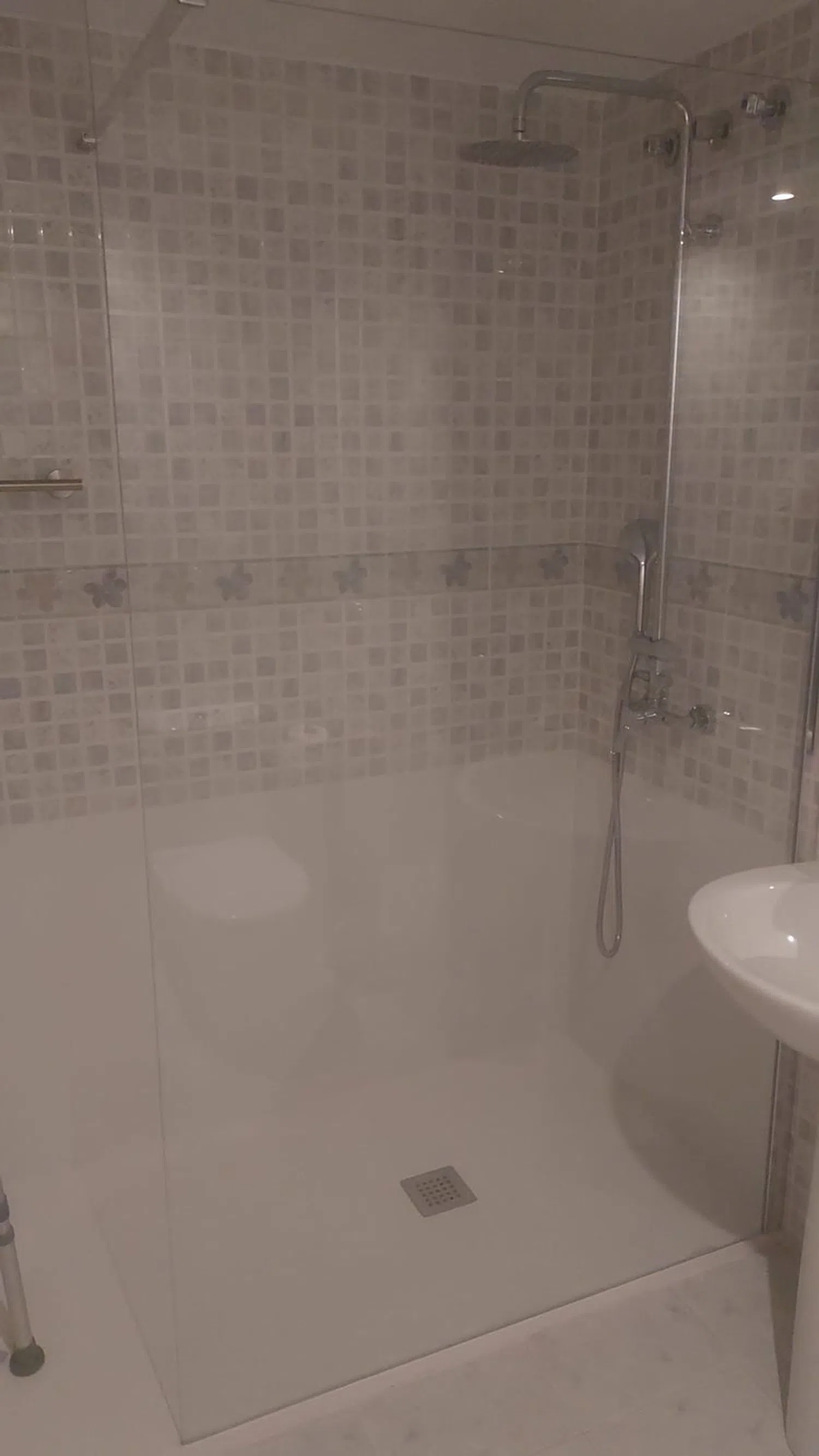 Piso en calle Espigol, 13 -25 - Foto 19