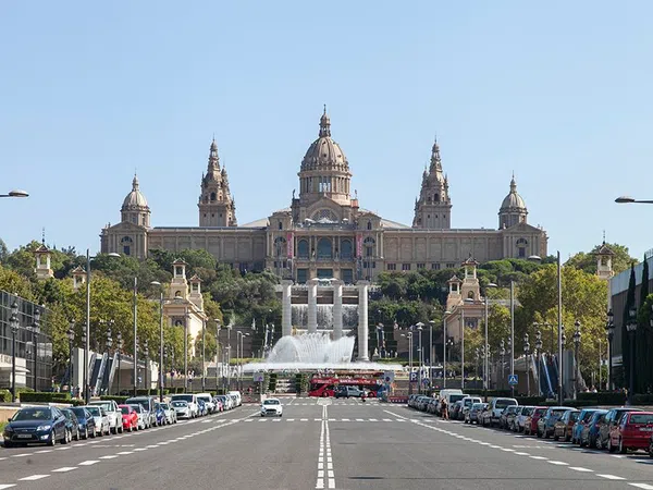 Piso en calle Creu Coberta, 23 - Foto 21