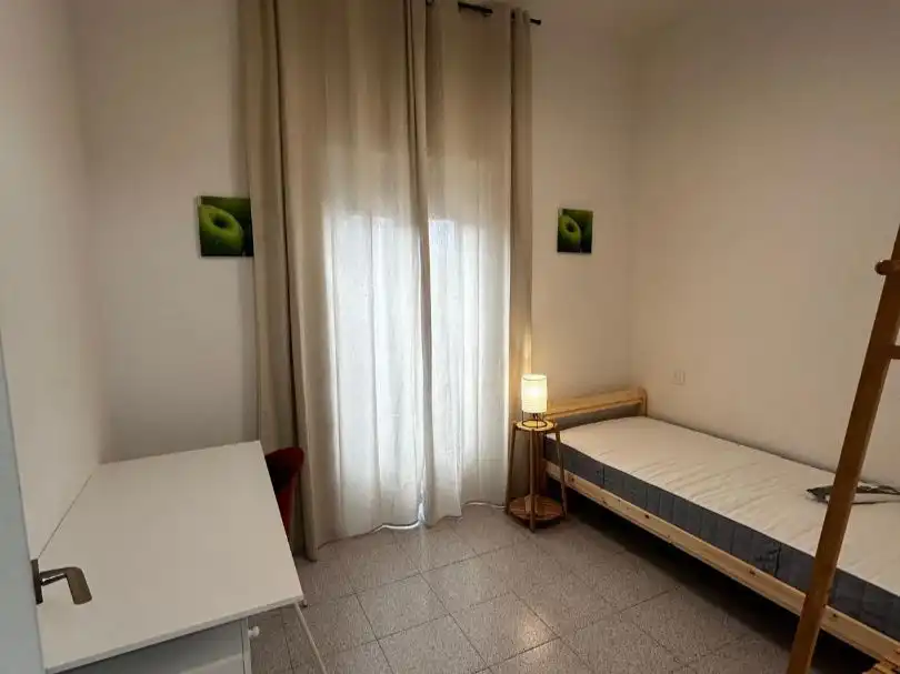 Apartamento en  Calle Clavellinas 11 - Foto 3
