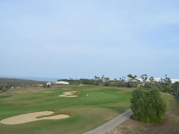 Ático en Avenida del Golf s/n - Foto 3