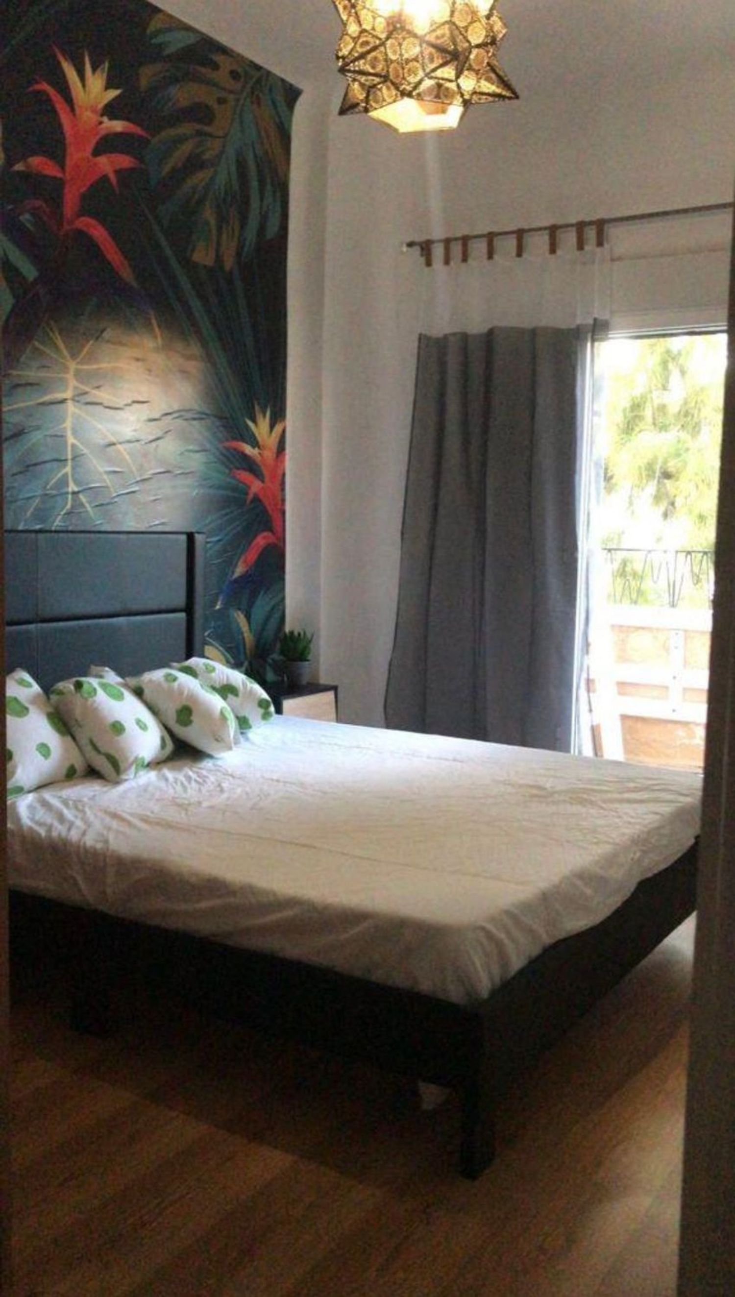 Piso en Pasaje Campoamor, 1, Campoamor - Foto 7