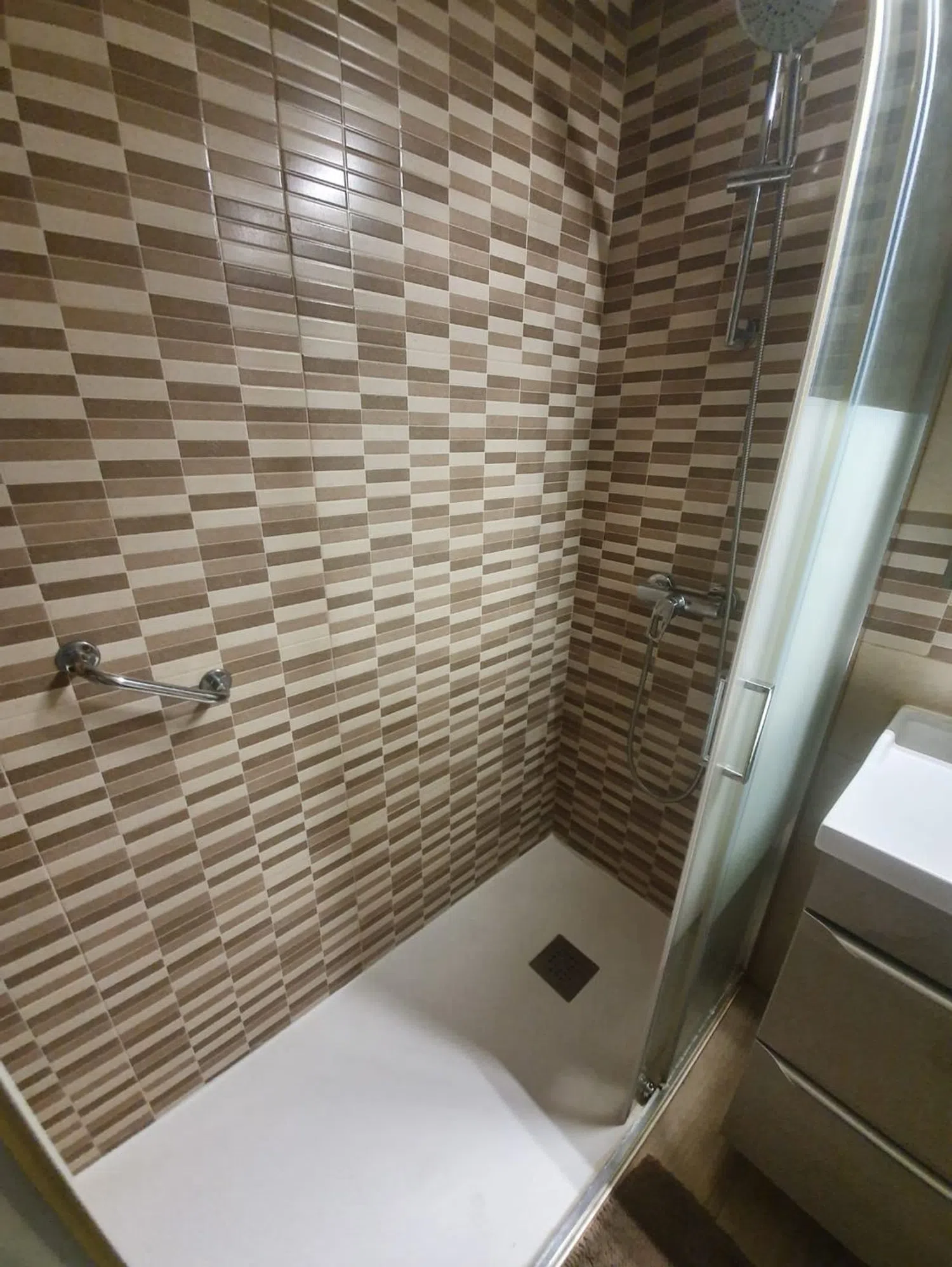 Piso en calle Lavanderas, 6 - Foto 6