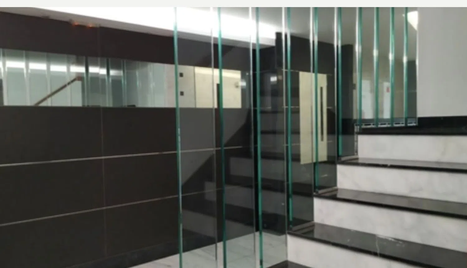 Piso en calle Montroig, 1 - Foto 31