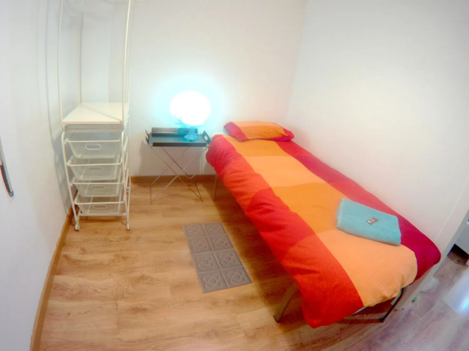 Piso - Foto 7