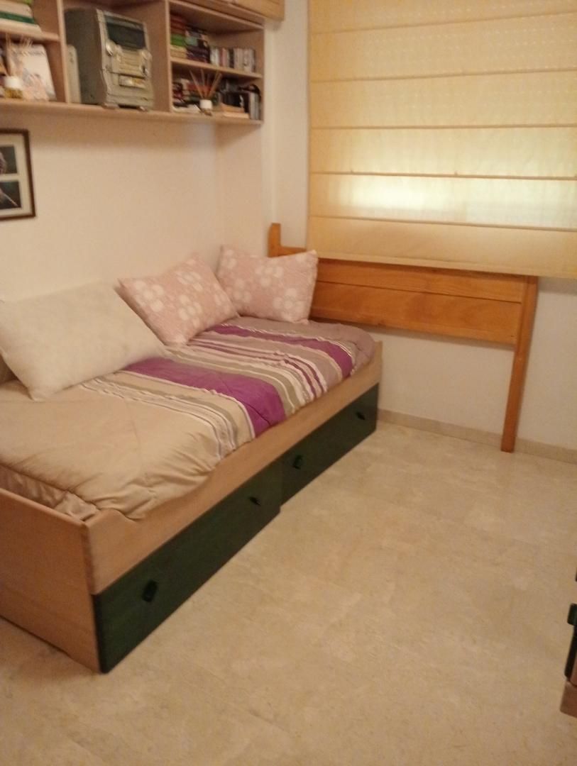 Piso en  Calle Venus 24 - Foto 10