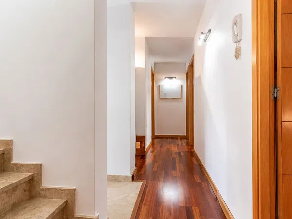 Chalet pareado en Camino Can Rabassa, 1, Centro, Centro - Foto 18
