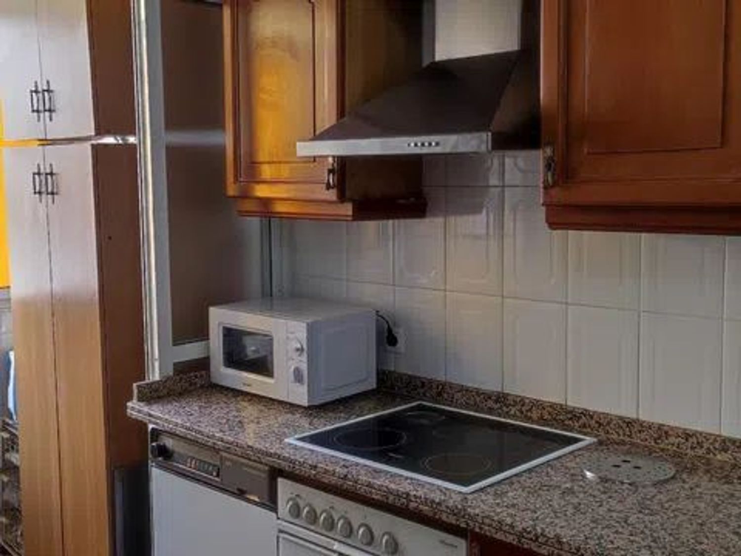 Piso en calle Maese Farfán, 1 - Foto 5