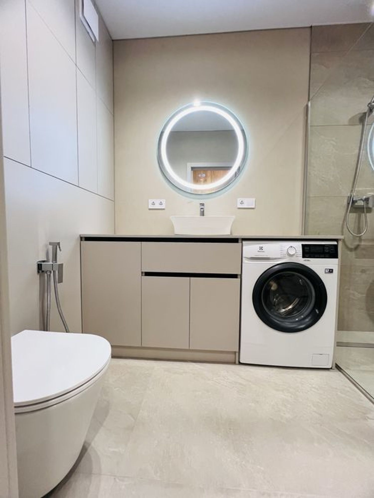 Piso en Pl. de Pedro Zerolo, 8 - Foto 2