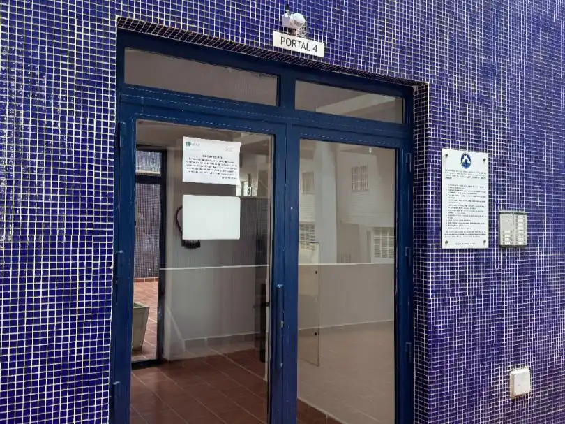 Piso en  Avenida Rosita Ferrer 2 - Foto 5