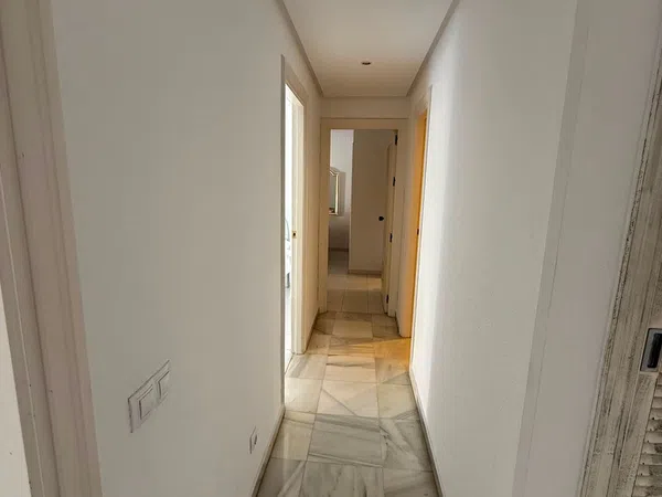 Piso en Avenida Severo Ochoa, 16, Playa Bajadilla-Puertos - Foto 3