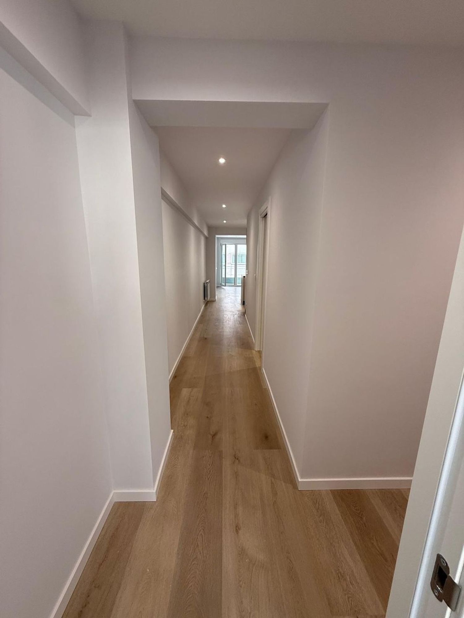 Piso en Calle Padre Don Rúa, 1, Plaza España - Corte Inglés - Foto 19