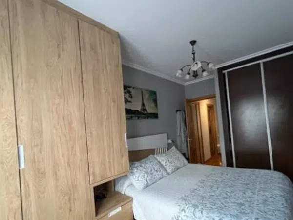 Piso en Arteagabeitia - Retuerto - Kareaga - Foto 5