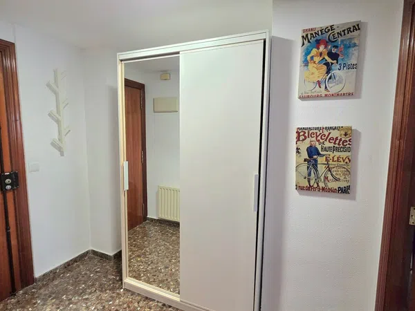 Dúplex en Calle d'Alfauir, 39, Sant Llorenç - Foto 17