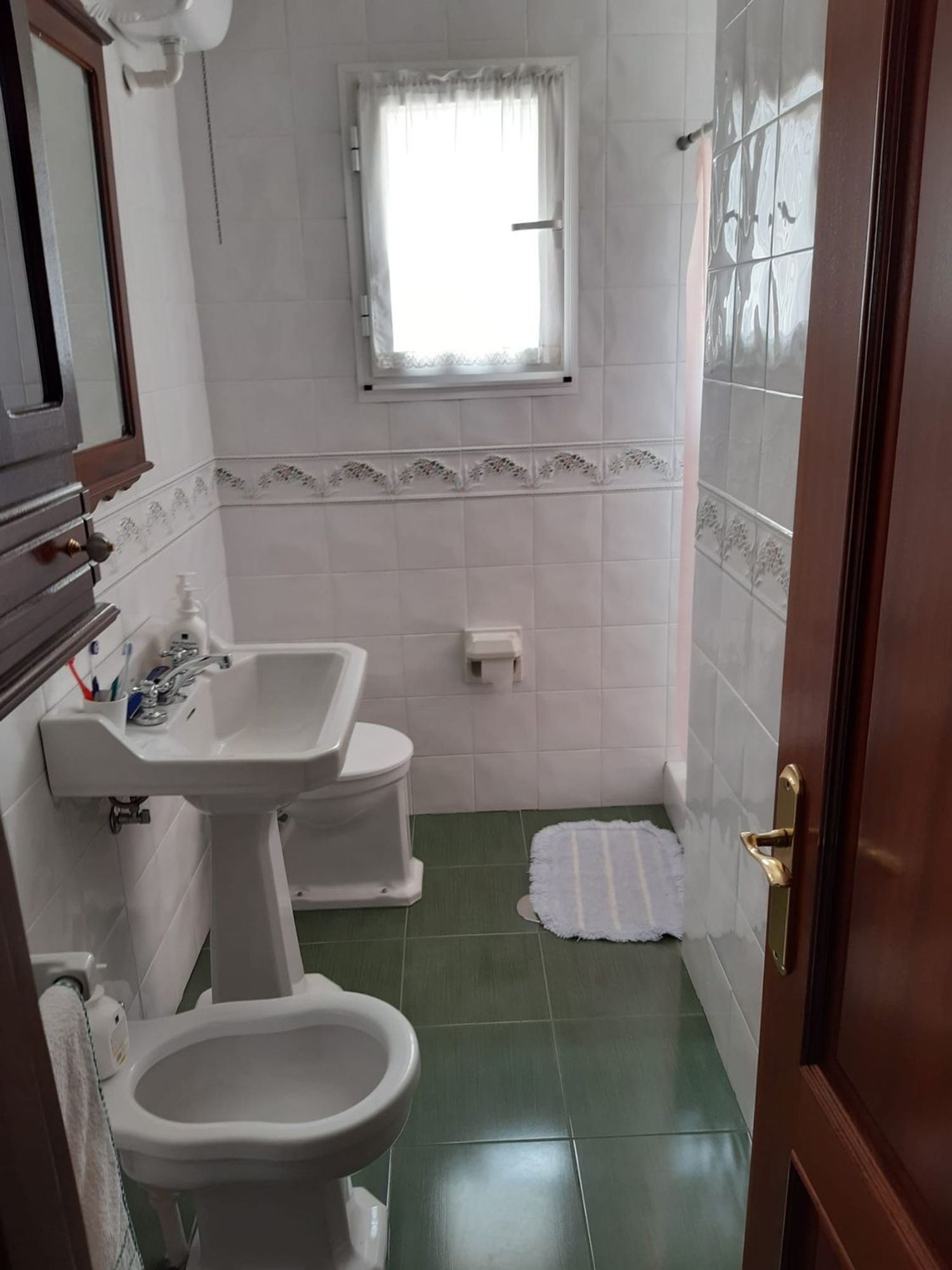 Piso en Calle San Blas, 20 - Foto 4