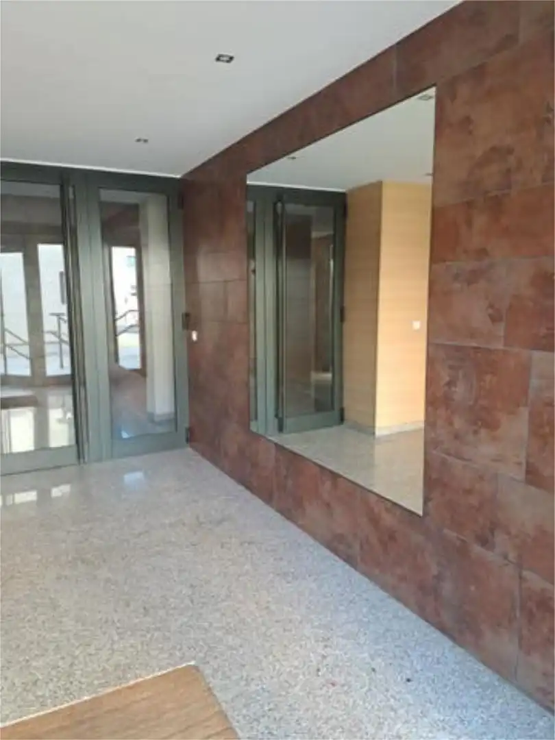 Piso en Villas de Arlanzon - Foto 5