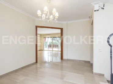 Chalet en Esplugues de Llobregat - Foto 18