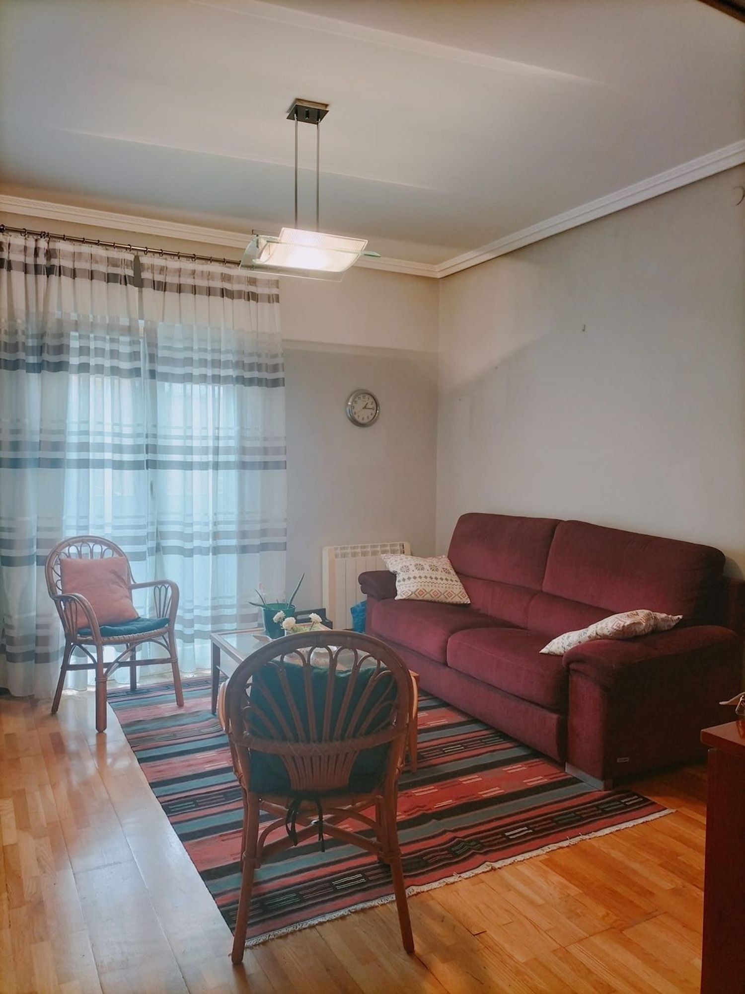 Piso en calle Cajo, 5 - Foto 13