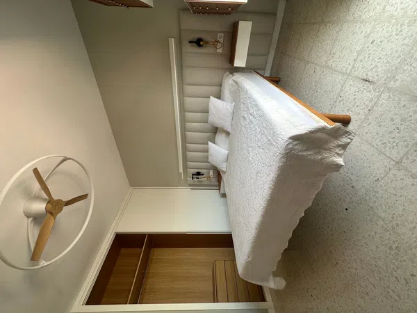 Piso en calle Céfiro, 16 - Foto 15