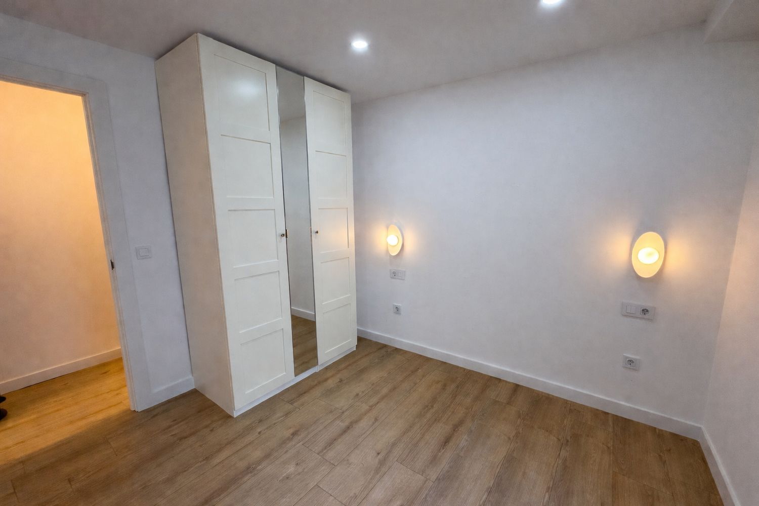 Piso en calle Bolívar, 17 -19 - Foto 25