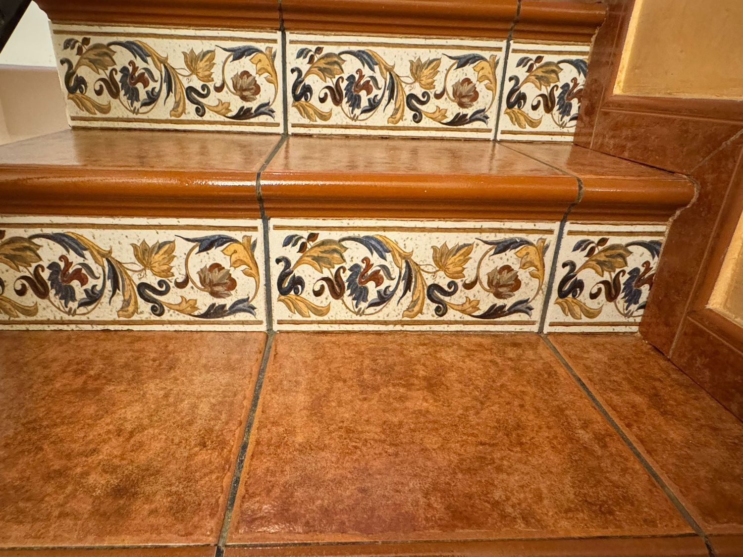 Casa de pueblo en Calle Paridera Blanca, 5 - Foto 7
