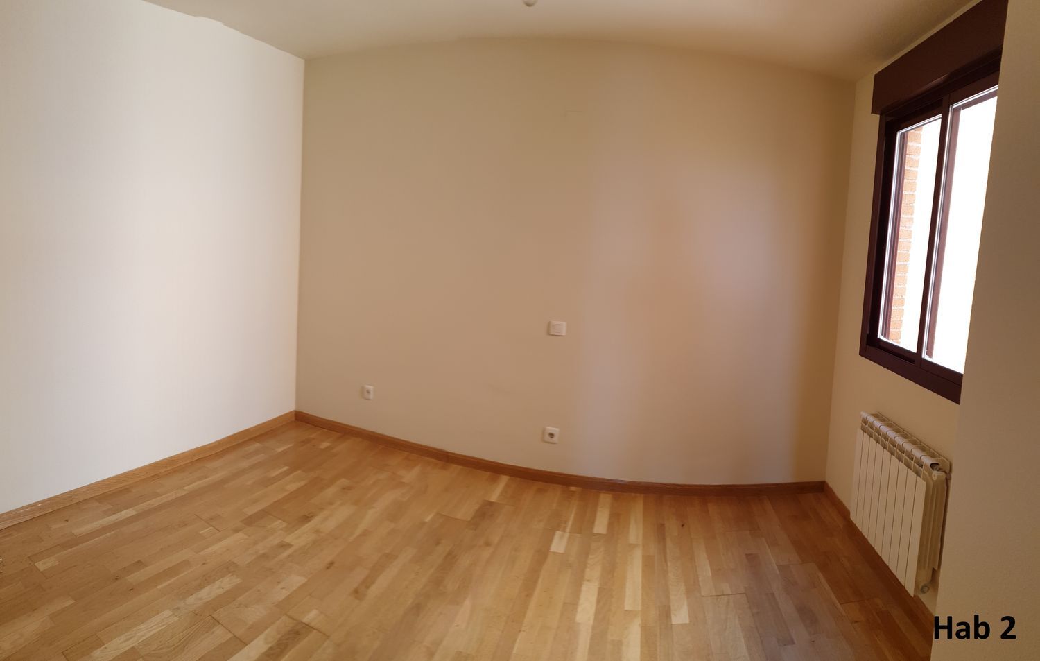 Piso en Calle del Marqués de la Valdavia, 99 -a - Foto 15