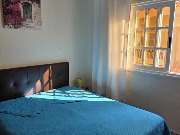 Piso en calle de Guargacho, 21 - Foto 4