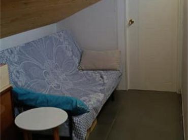 Apartamento en Palencia - Foto 8